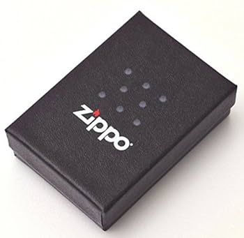 キャビン ワインジッポー底値 楽天市場】1997年製 未使用 Zippo ジッポー キャビン